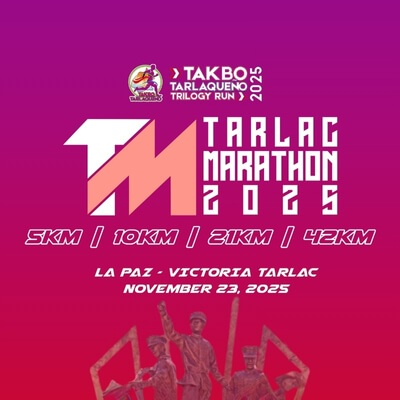Event Logo